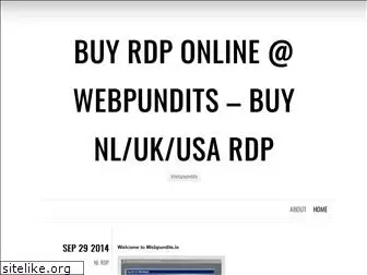 buyrdponline.wordpress.com