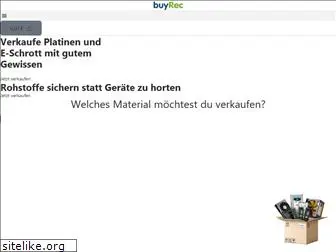 buyrec.de