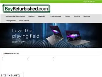 buyrefurbished.com