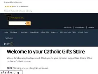 buyreligious.com