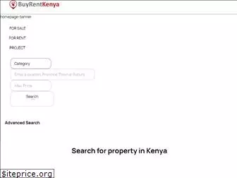 buyrentkenya.com