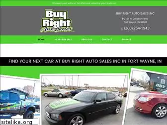 buyrightautosalesinc.com