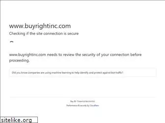 buyrightinc.com