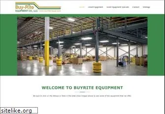 buyrite-equip.com