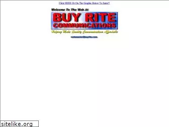 buyrite.com