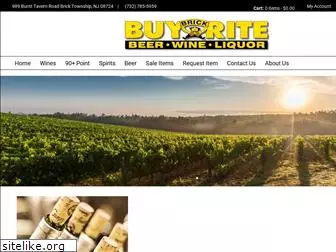 buyritebrick.com