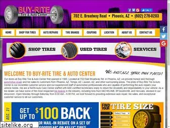 buyritetires.com