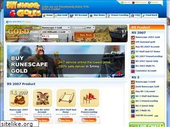 buyrunescape4gold.com