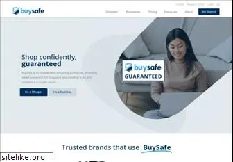 buysafe.com