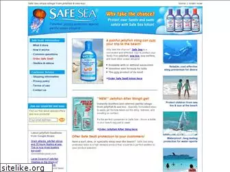 buysafesea.com