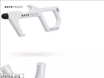 buysafetouch.com