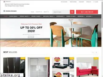 buysalefurniture.com