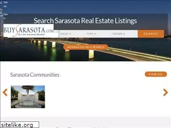 buysarasota.com