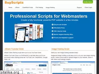 buyscripts.in