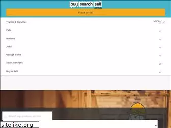 buysearchsell.com.au
