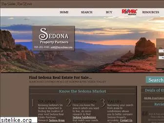 buysedona.com