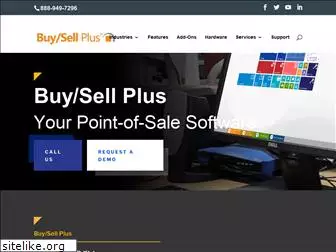 buysell-plus.com