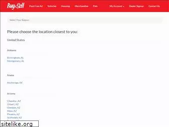 buysell.net