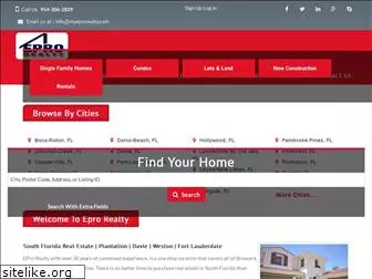 buysellallfloridahomes.com