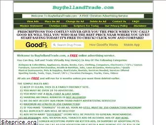 buysellandtrade.com