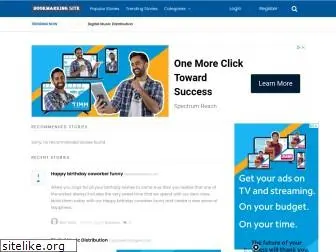 buysellethereum.seorankhub.online thumbnail