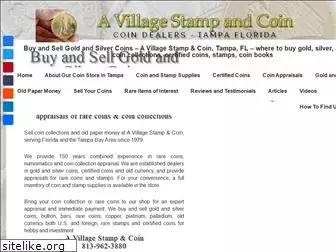 buysellgoldsilvercoins.com