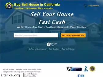 buysellhouse.com
