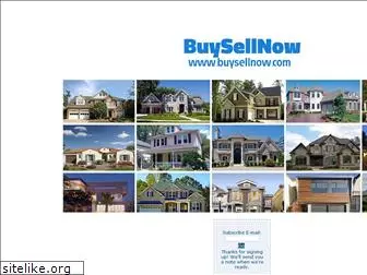 buysellnow.com
