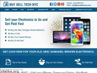 buyselltechnyc.com