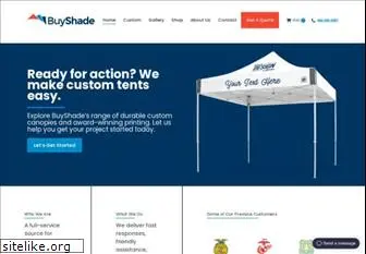 buyshade.com