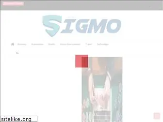 buysigmo.com