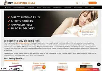 buysleepingpills.com