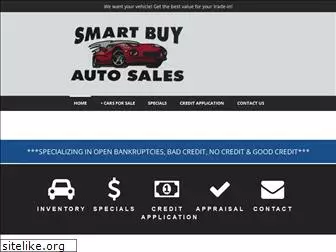buysmartbuy.com