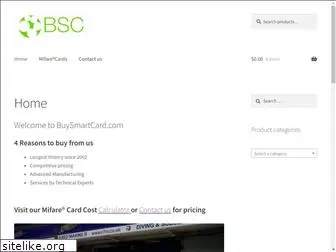 buysmartcard.com
