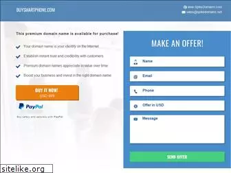 buysmartphone.com
