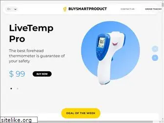 buysmartproduct.com