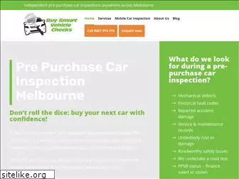 buysmartvehiclechecks.com.au