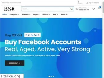Top 75 Similar websites like bestsoft.website and alternatives