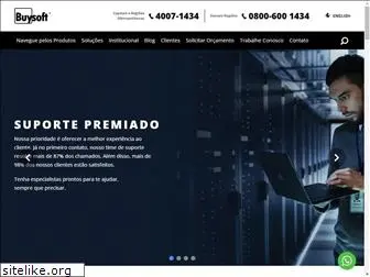 buysoft.com.br