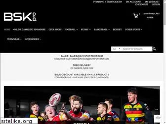 buysportskit.com