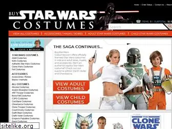 buystarwarscostumes.com