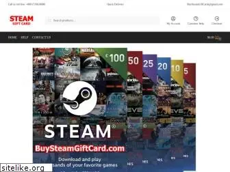buysteamgiftcard.com