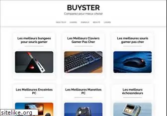 buyster.fr