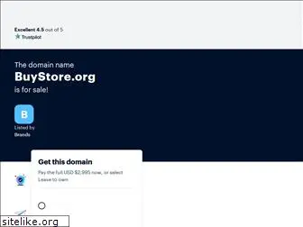 buystore.org