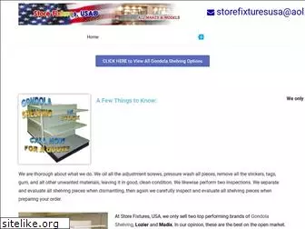 buystorefixtures.com