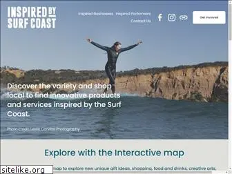 buysurfcoast.com.au