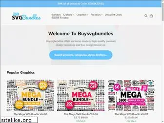 buysvgbundles.com
