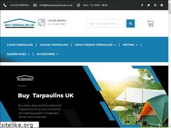 buytarpaulinsuk.co.uk