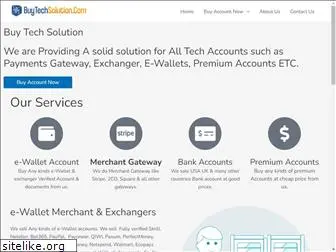 buytechsolution.com