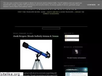 buytelescope.blogspot.com